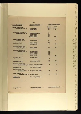 p. 39