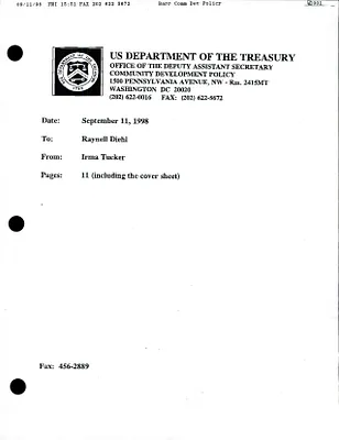p. 38