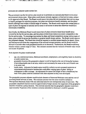 p. 39