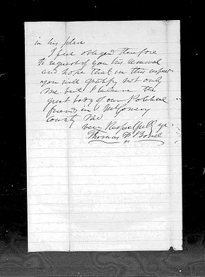p. 51