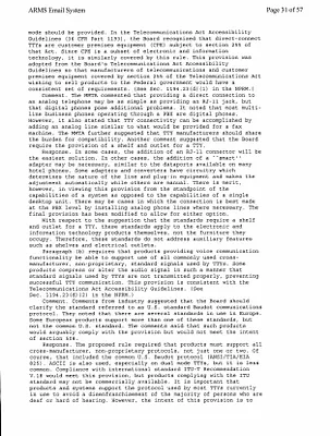 p. 31