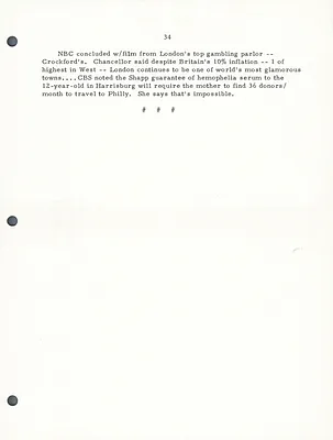 p. 41