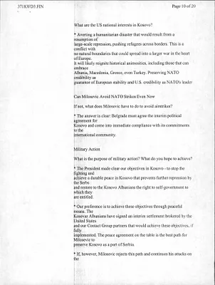 p. 34