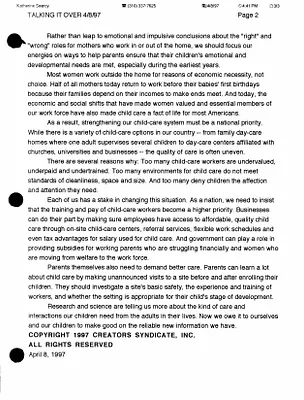 p. 4
