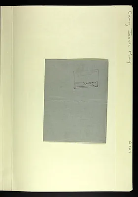p. 25