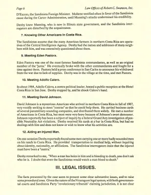 p. 58