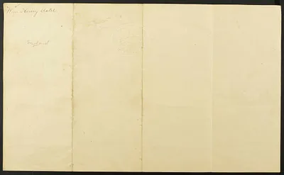 p. 16
