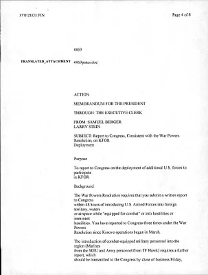 p. 56