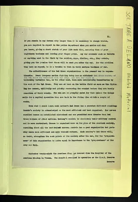 p. 31