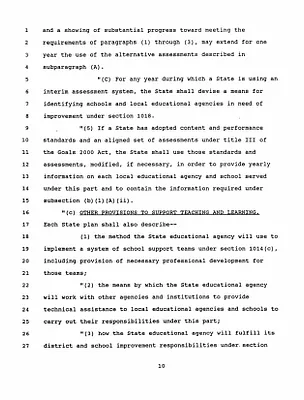 p. 12
