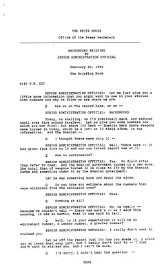 p. 38