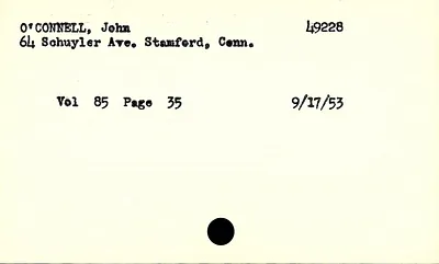 p. 16