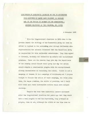 p. 49