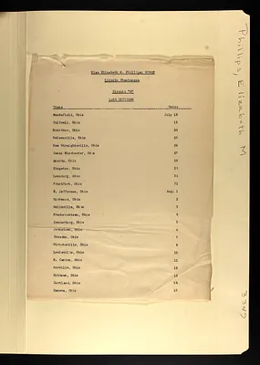 p. 56