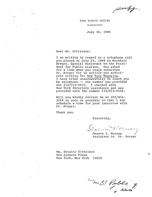 p. 27