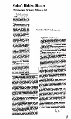 p. 38