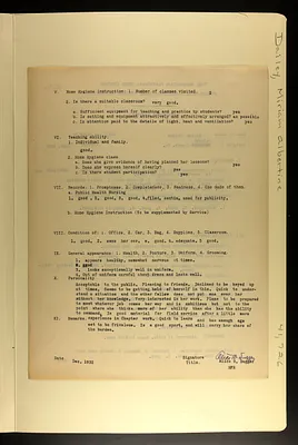 p. 59