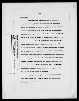 p. 35