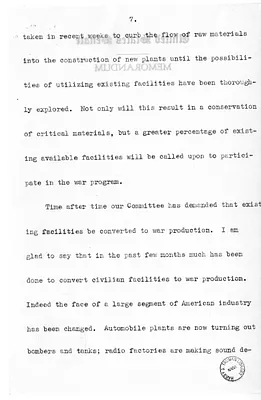p. 7
