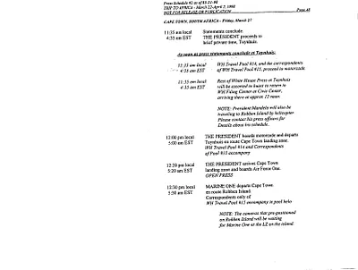 p. 50