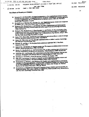 p. 47