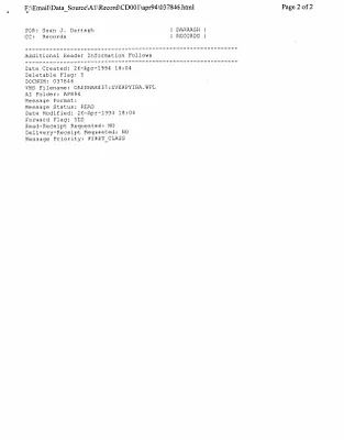 p. 41
