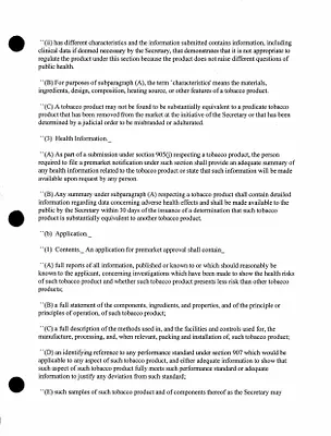 p. 34