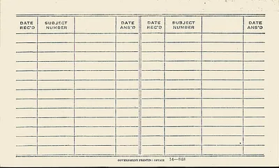 p. 26