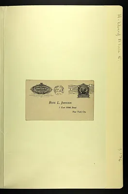 p. 29