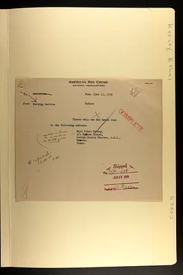 p. 32