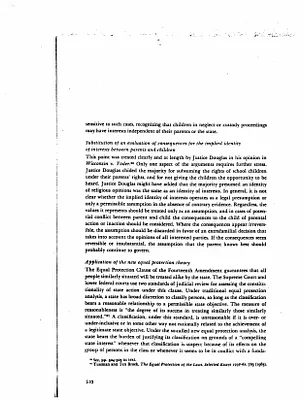 p. 28