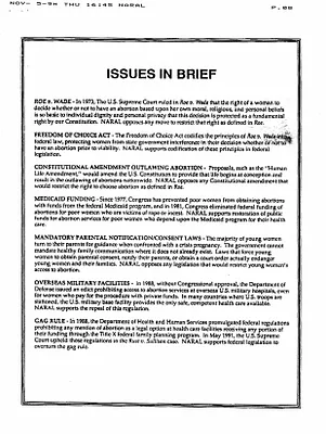 p. 23