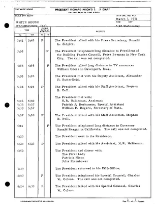 p. 27
