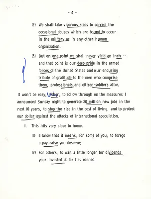 p. 4