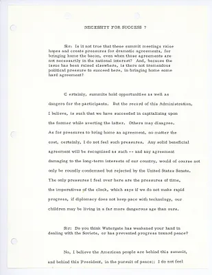 p. 35