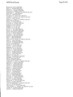 p. 39