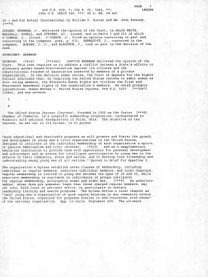 p. 42