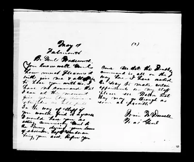 p. 52