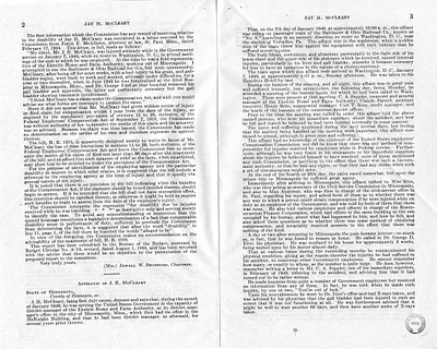 p. 21