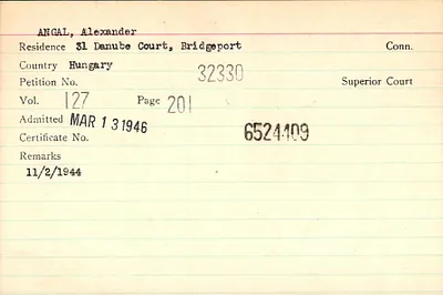 p. 44