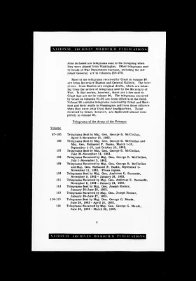 p. 12