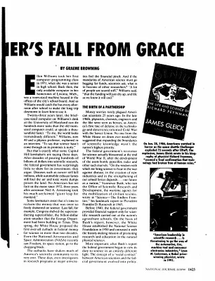 p. 48
