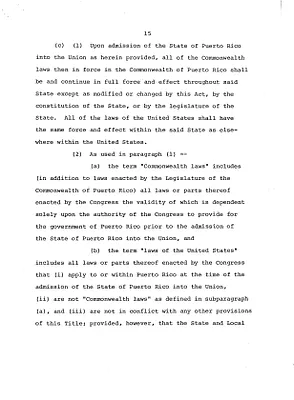 p. 53