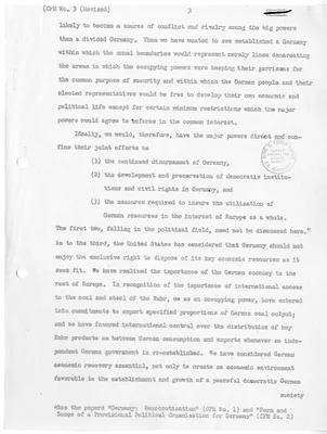 p. 3
