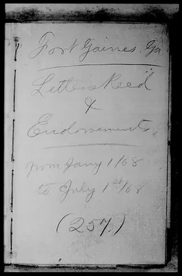 p. 4