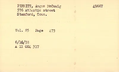p. 48
