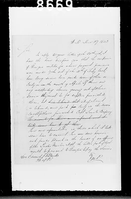 p. 16