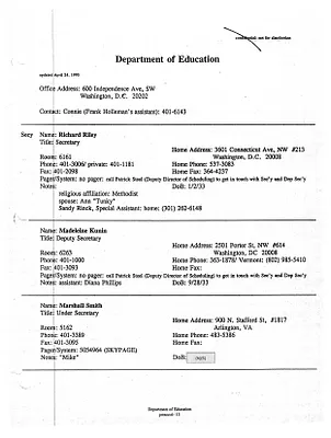 p. 10