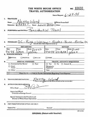 p. 22