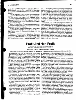 p. 48